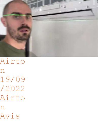 forum clim airton inverter